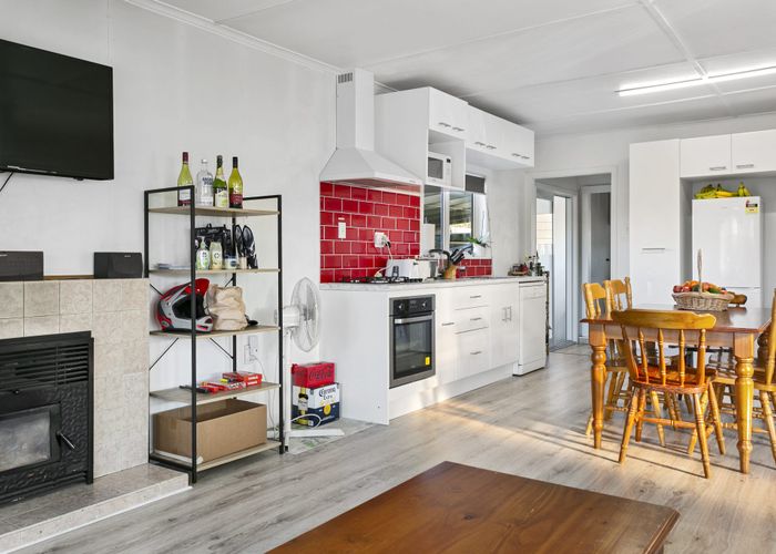  at 65 Scannell Street, Taupo