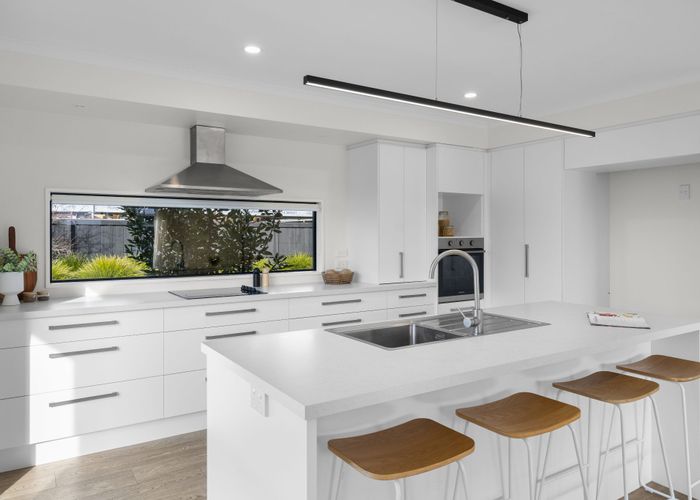  at 25 Malaga Crescent, Harewood, Christchurch City, Canterbury