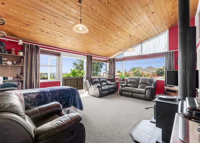  at 138 Bellevue Road, Brookfield, Tauranga, Bay Of Plenty