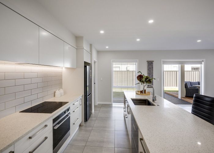  at 48 Kenny Road, Te Awa, Napier, Hawke's Bay
