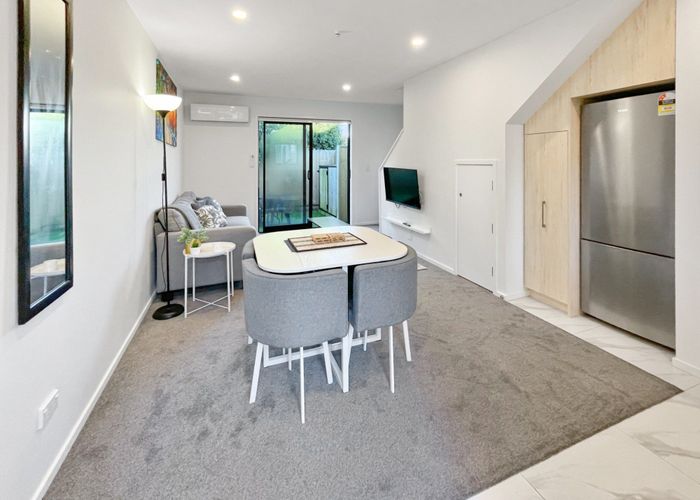  at 29/180 Marine Parade, New Brighton, Christchurch City, Canterbury