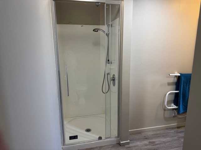  at 141 Purchas St, Edgeware, Christchurch City, Canterbury