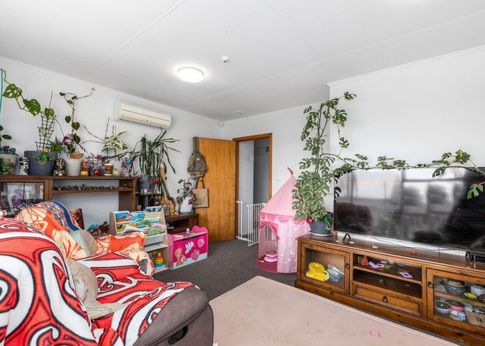  at 126 Corinna Street, Waitangirua, Porirua, Wellington