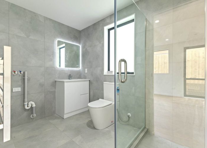  at Lot 2/14 Malmo Place, Manurewa, Manukau City, Auckland