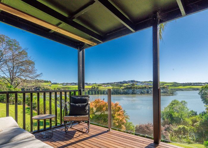  at 47 Bruntwood Drive, Whakamarama, Western Bay Of Plenty, Bay Of Plenty