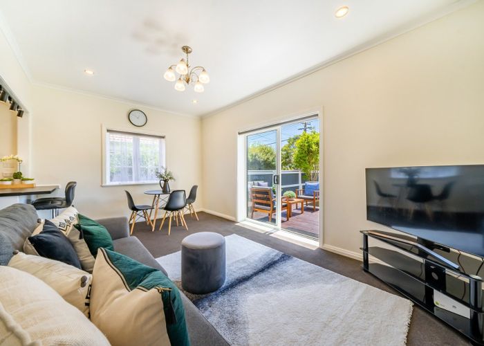  at 1/24 Mahoe Street, Lower Hutt, Lower Hutt, Wellington
