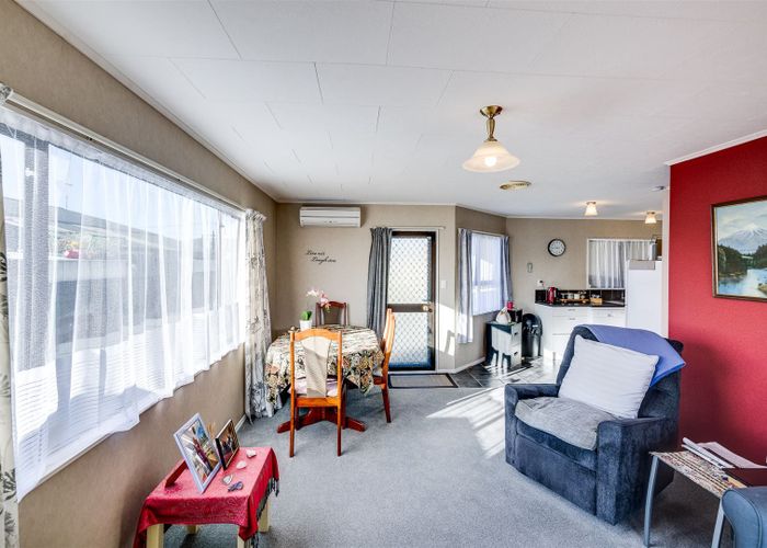  at 131C Riverbend RD, ONEKAWA, NAPIER