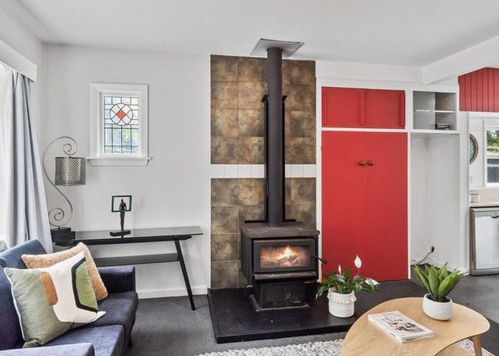  at 15 Taramea Place, Addington, Christchurch