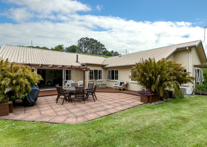  at 396 Tukapa Street, Hurdon, New Plymouth