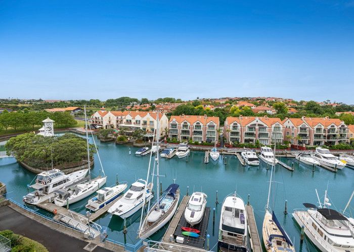  at 69 Waterside Crescent, Gulf Harbour, Rodney, Auckland