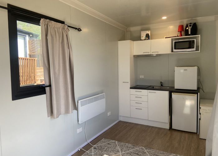  at 32c Toomath Street, Naenae, Lower Hutt, Wellington