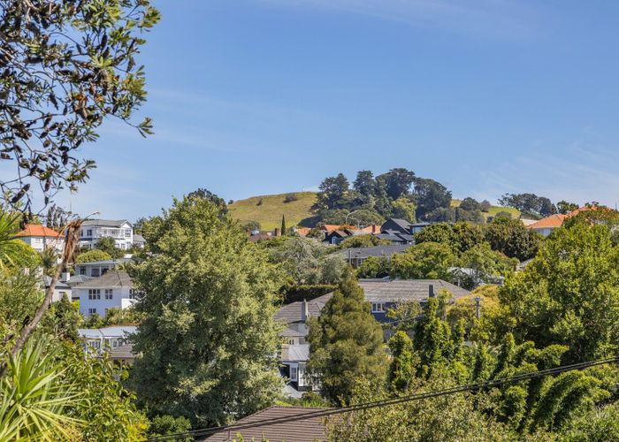  at 15 Lingarth Street, Remuera, Auckland City, Auckland