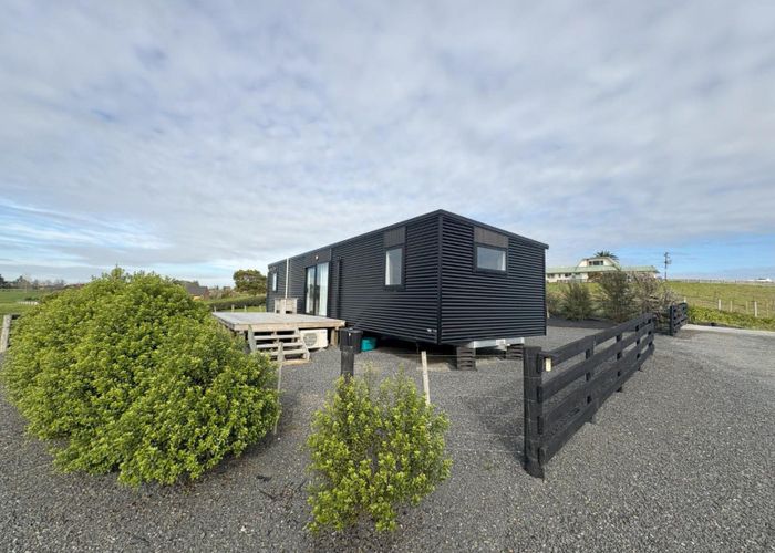  at 94B Cemetery Road, Whatawhata, Hamilton