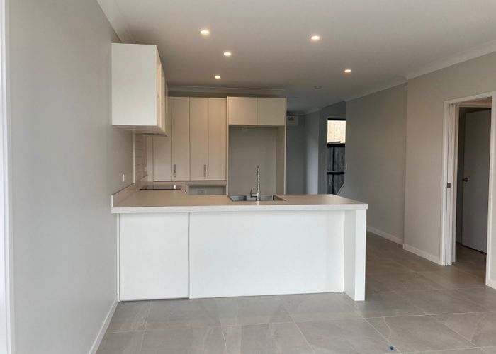  at 23A O'meara St, Swanson, Waitakere City, Auckland