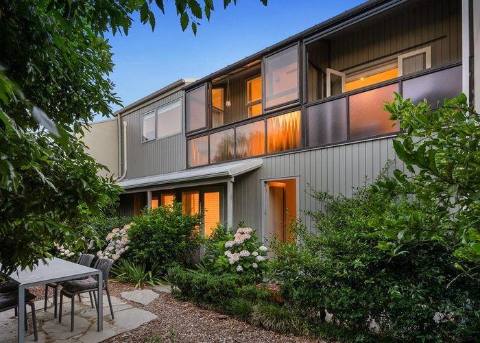  at 2/38 Challenger Street, Saint Heliers, Auckland City, Auckland