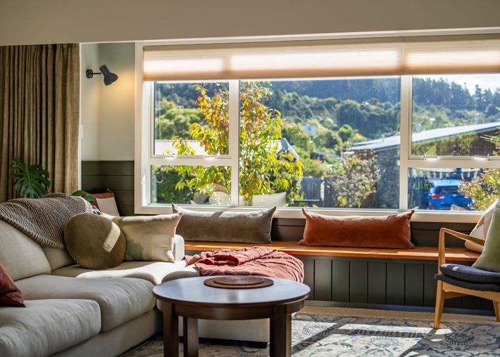  at 41 Sunbrae Drive, Silverstream, Upper Hutt