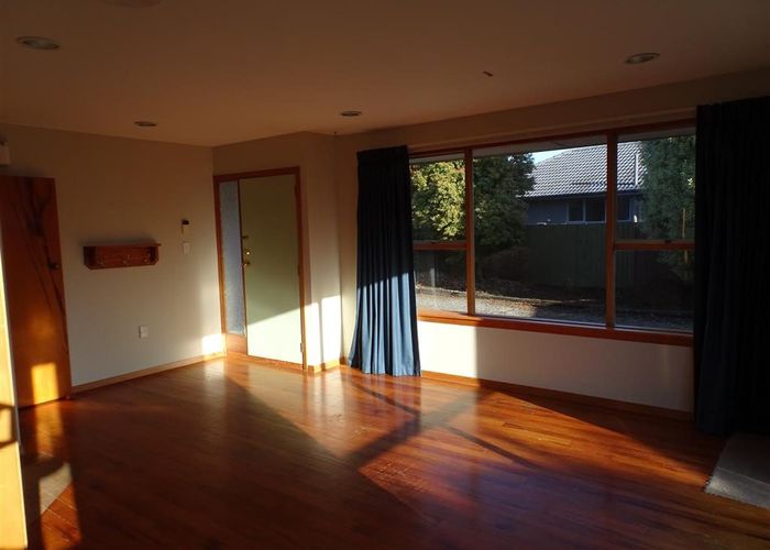  at 34 Charles Upham Avenue, Hillmorton, Christchurch City, Canterbury