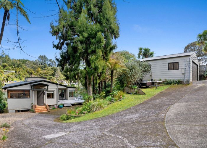  at 181 Okere Road, Rotoiti, Rotorua, Bay Of Plenty