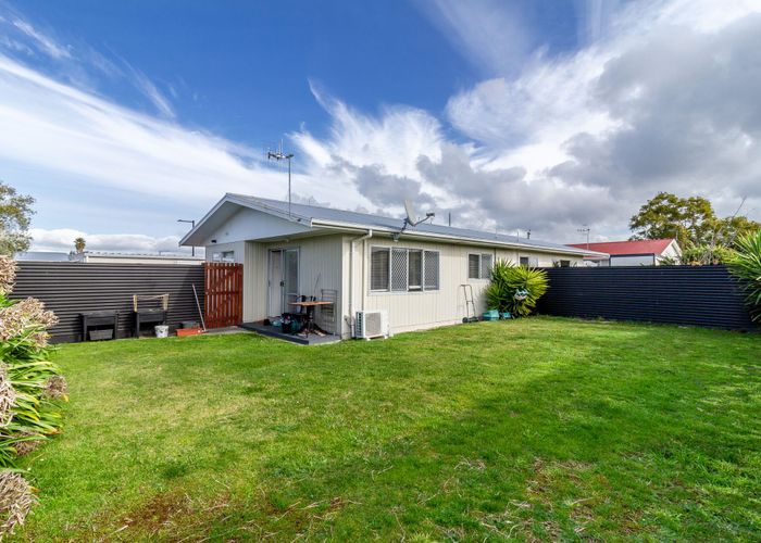  at 3/59 Lanark Crescent, Tamatea, Napier, Hawke's Bay