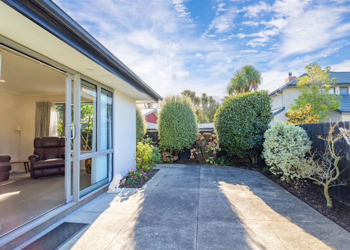  at 5/138 Geraldine Street, Edgeware, Christchurch