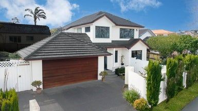  at 2/14 Hugh Green Drive, Pinehill, Auckland