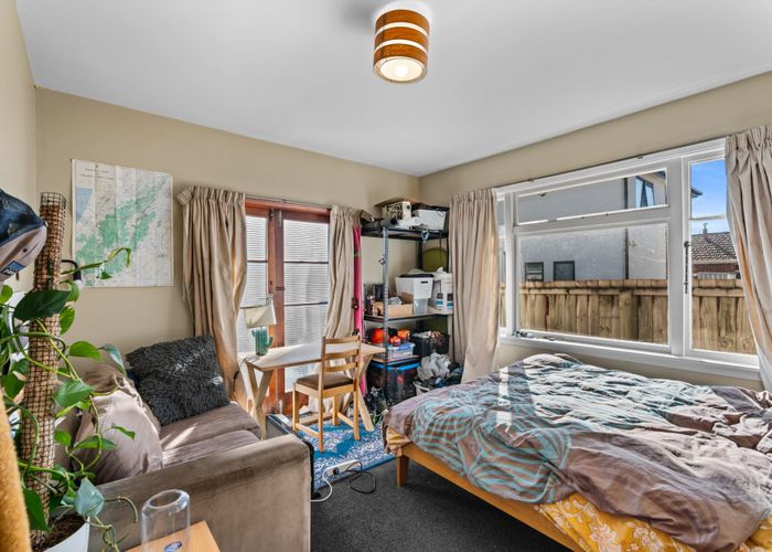  at 12 Angela Street, Upper Riccarton, Christchurch City, Canterbury