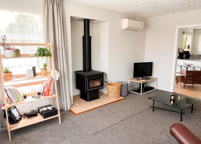  at 37 Warren Crescent, Hillmorton, Christchurch City, Canterbury