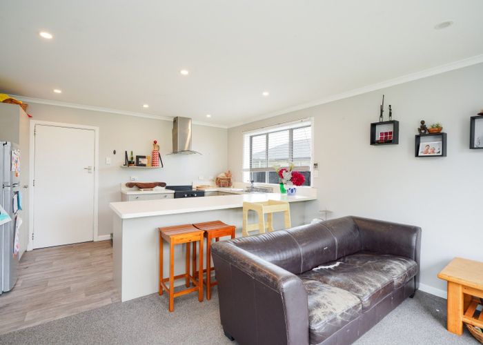  at 326 St Andrew Street, Glengarry, Invercargill, Southland