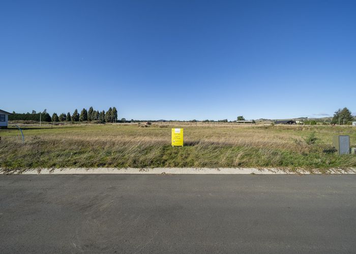  at 30 Ralph Moir Drive, Te Anau, Southland, Southland