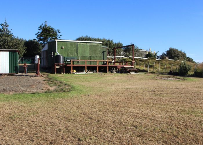  at 6B Paparangi Drive, Mitimiti, Far North, Northland