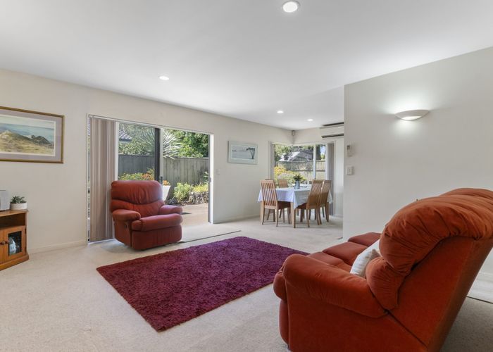  at 27A Stanhope Road, Mount Wellington, Auckland