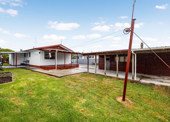  at 53 Karen Crescent, Dinsdale, Hamilton, Waikato
