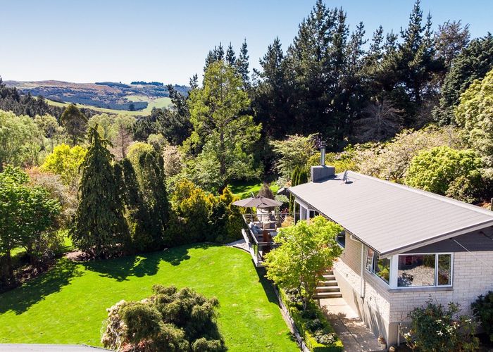  at 97 Martin Road, Fairfield, Dunedin