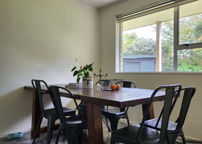  at 1138 South Road, Oakura, New Plymouth, Taranaki