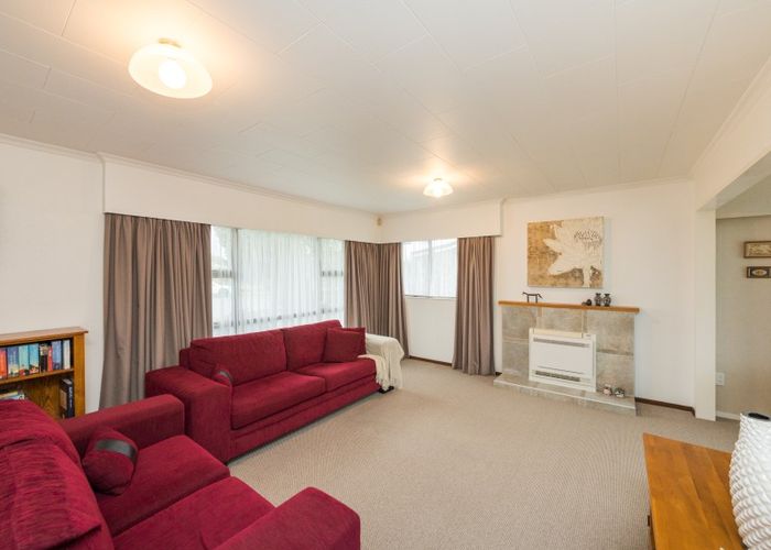  at 23 Lane Place, Awapuni, Palmerston North