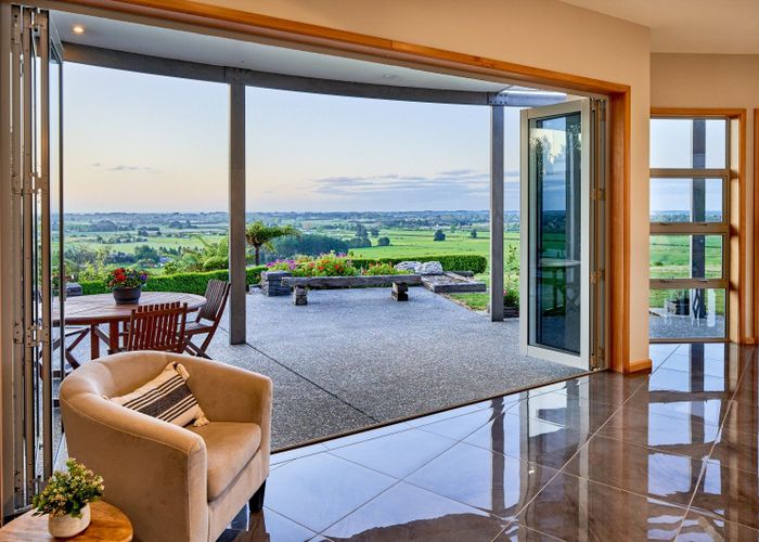  at 102 Kuku East Road, Manakau, Horowhenua, Manawatu / Whanganui