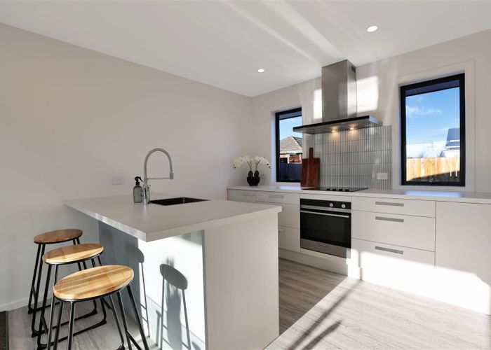  at 42A Thomson Street, Tinwald, Ashburton, Canterbury
