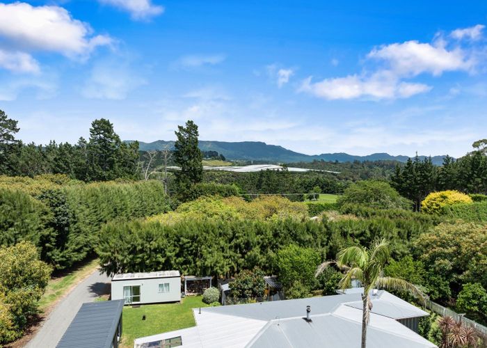  at 261 Wainui South Road, Whakamarama, Western Bay Of Plenty, Bay Of Plenty