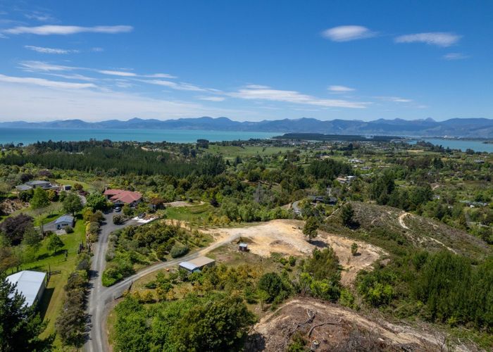  at 62 Stagecoach Road, Upper Moutere, Tasman, Nelson / Tasman