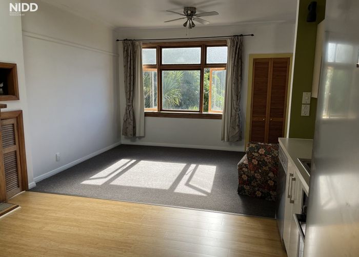  at 93 Maryhill Terrace, Maryhill, Dunedin, Otago