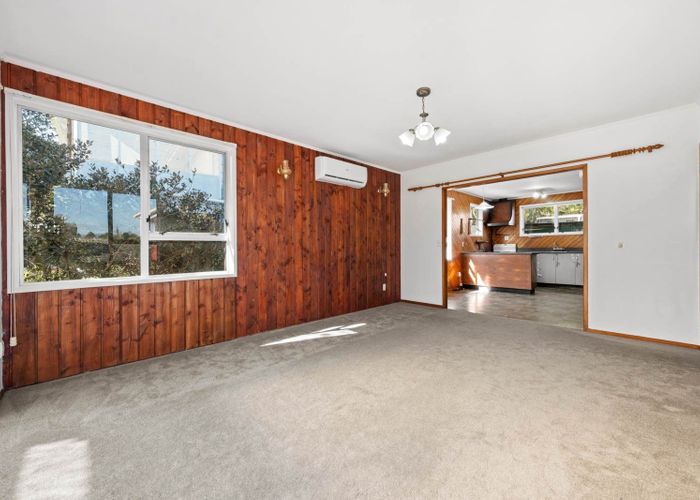  at 15 Osman Street, Glen Eden, Waitakere City, Auckland