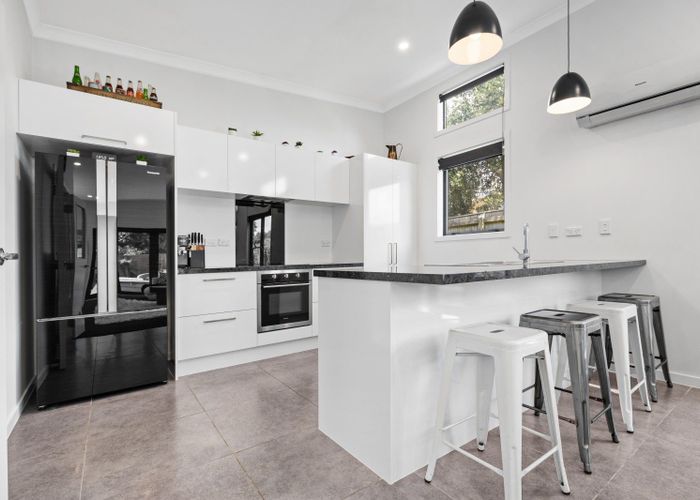 at 0 Melford Lane, Bunnythorpe, Palmerston North