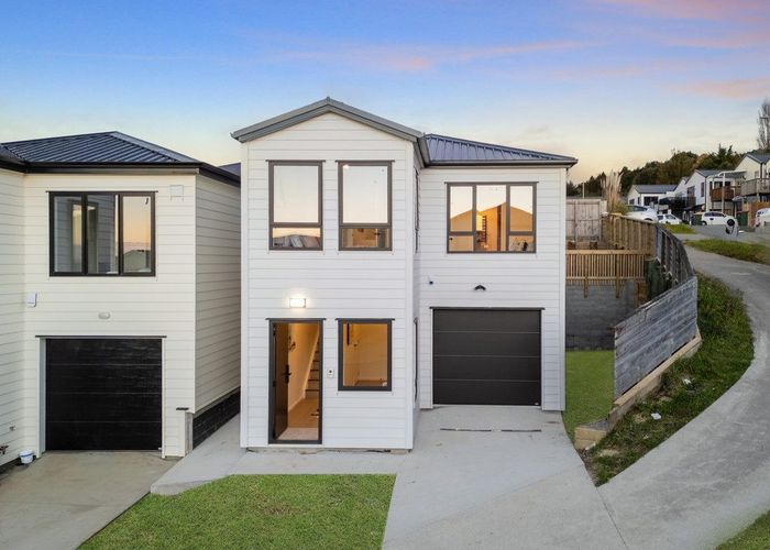  at 59 Joseph Street, Flat Bush, Manukau City, Auckland
