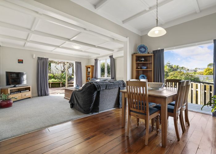  at 18 Dundale Avenue, Blockhouse Bay, Auckland City, Auckland