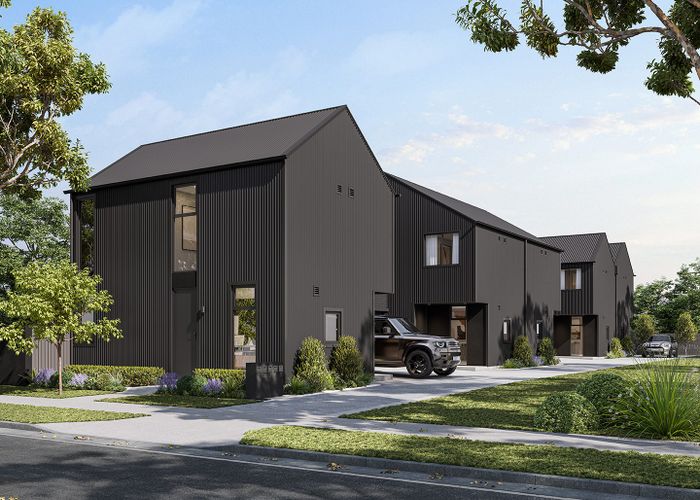  at 120 Warden Street, Richmond, Christchurch City, Canterbury