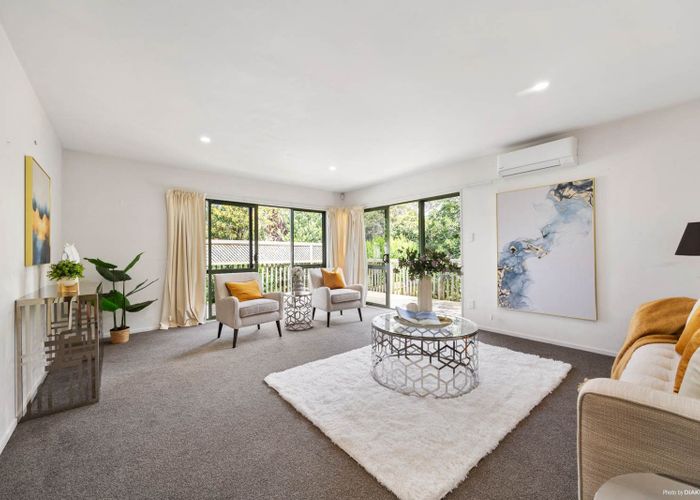  at 151E Colwill Road, Massey, Waitakere City, Auckland