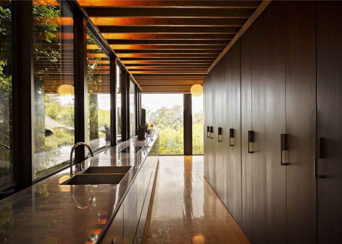  at 78 Hapua Street, Remuera, Auckland City, Auckland