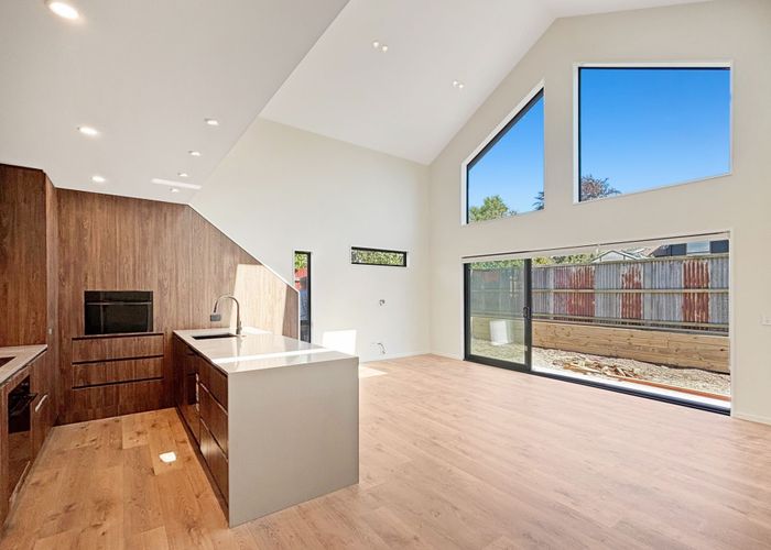  at 12A Claxton Pl, St. Martins, Christchurch City, Canterbury