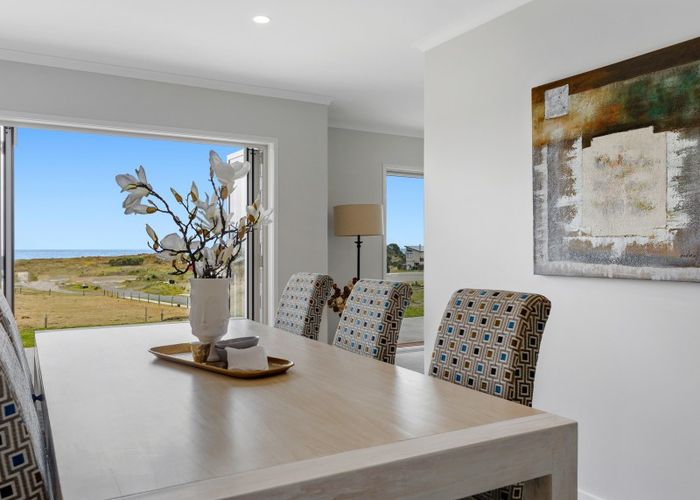  at 9 Acacia Avenue, COASTLANDS, WHAKATANE