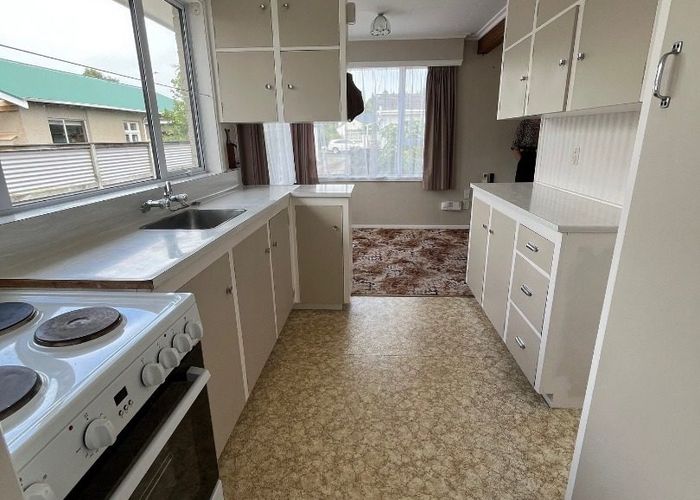  at 33A Melbourne, Windsor, Invercargill, Southland